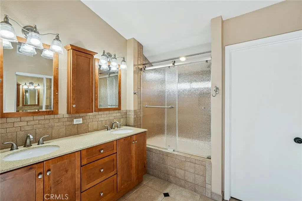 Additional image 58 of 24395 Jacarte Dr, Murrieta, CA 92562