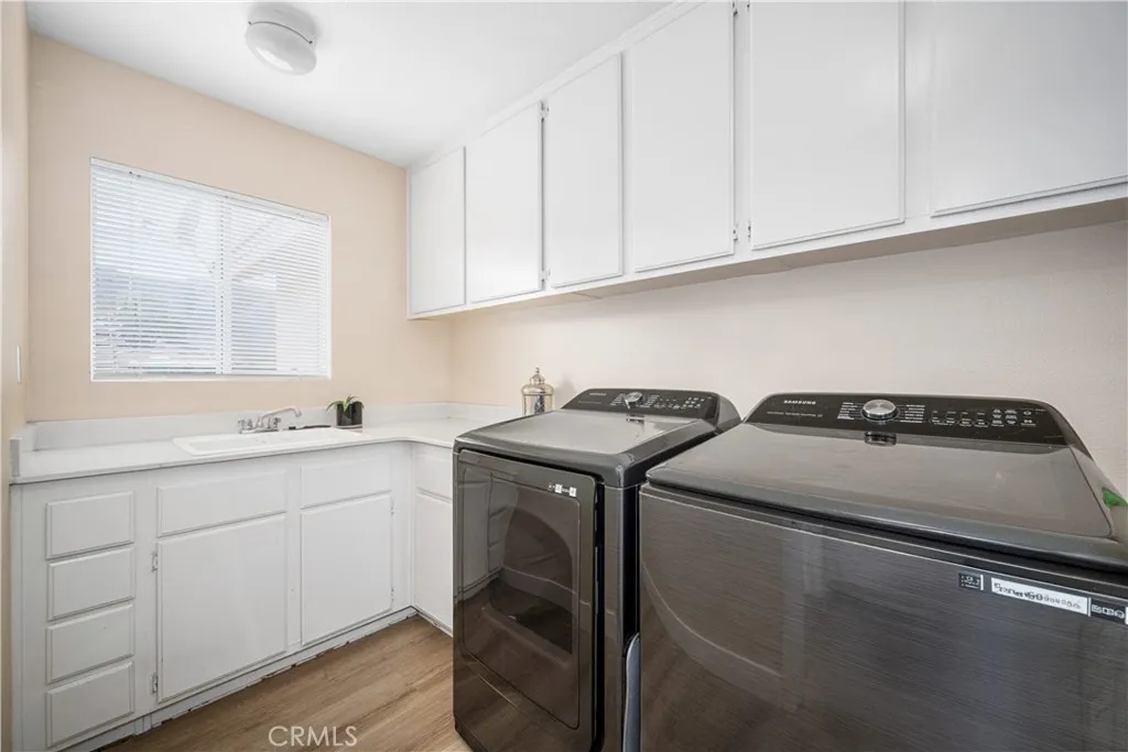 Additional image 57 of 15095 Amorose Street, Lake Elsinore, CA 92530