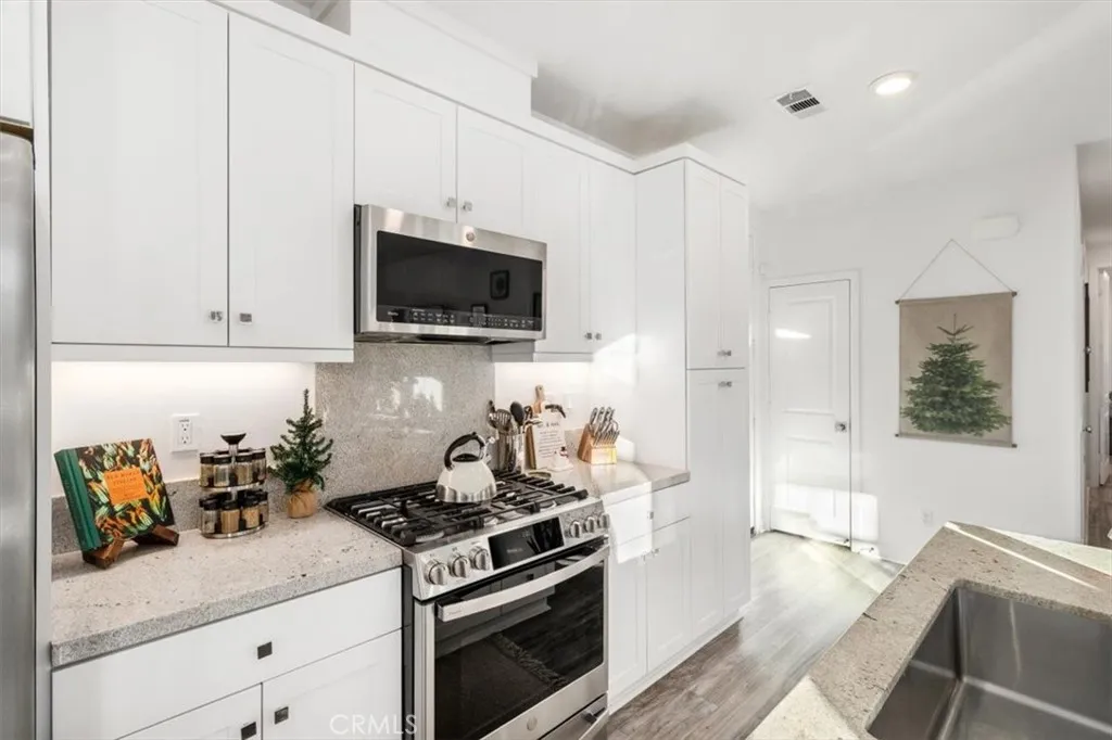 Additional image 13 of 1201 Lasso Way, Ladera Ranch, CA 92694