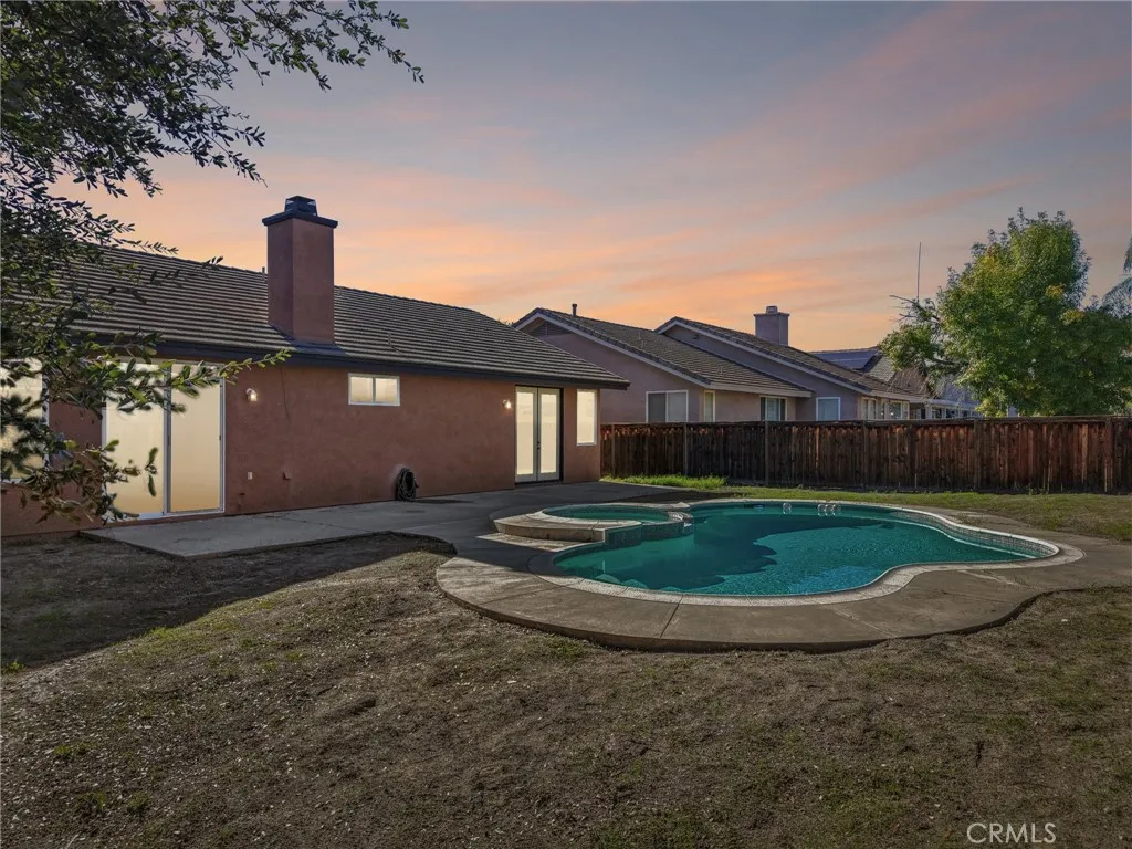 Additional image 65 of 5476 Nectar Ave, Hemet, CA 92544