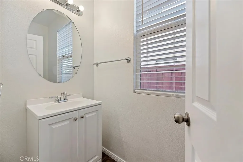 Additional image 23 of 3147 Red Cedar Trail, Hemet, CA 92545