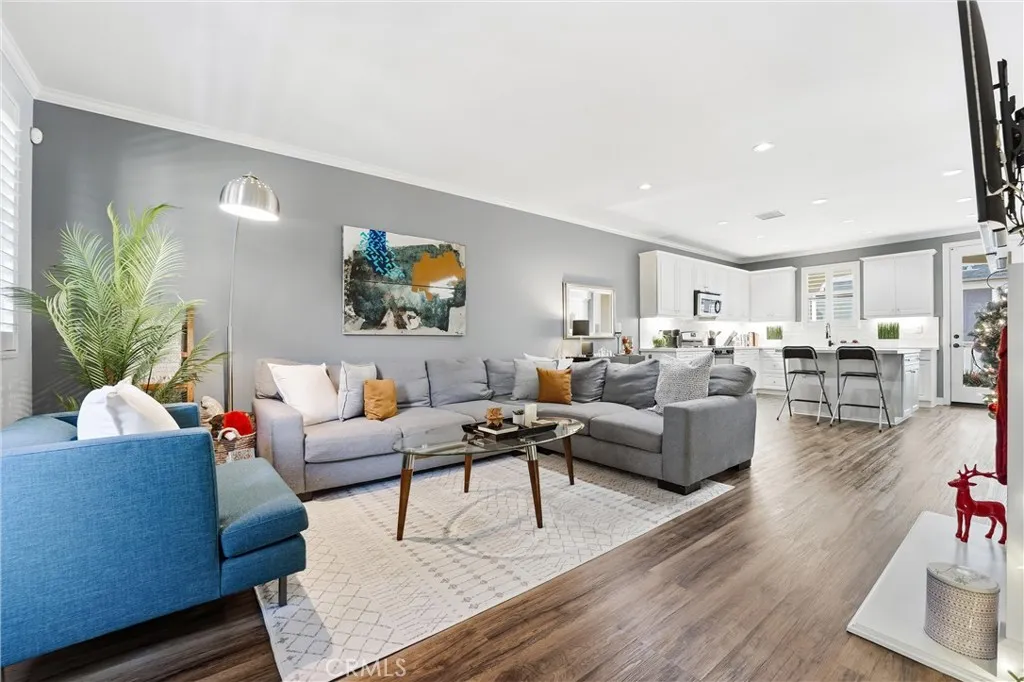 Additional image 51 of 755 S Kroeger Street, Anaheim, CA 92805