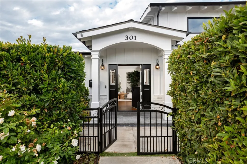 Additional image 32 of 301 Evening Canyon Rd, Corona Del Mar, CA 92625