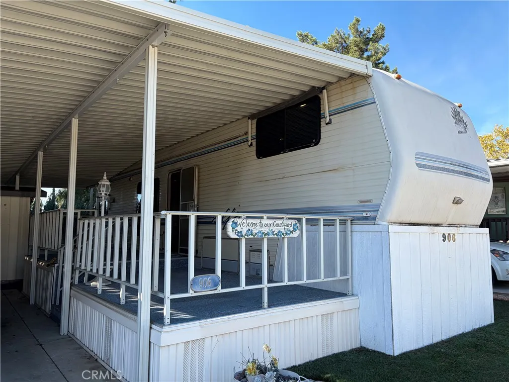 Additional image 22 of 906 Acorn Drive, San Jacinto, CA 92583