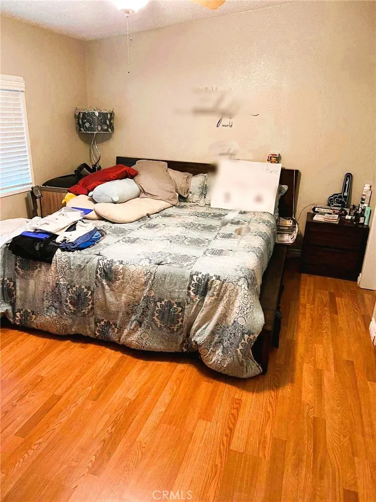 Additional image 23 of 1441 S Paso Real Avenue Unit 156, Rowland Heights, CA 91748