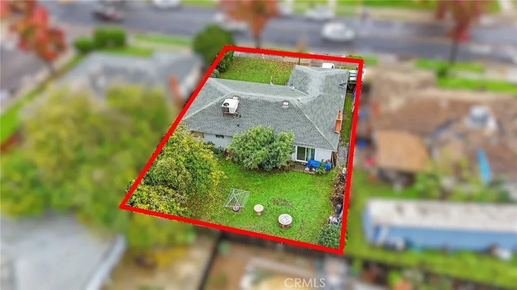 Additional image 40 of 1375 Loughborough Dr, Merced, CA 95348