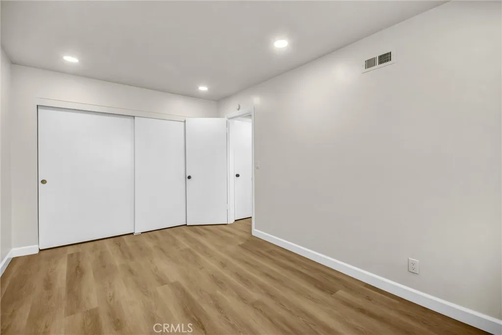 Additional image 13 of 4734 Helmgate Dr, El Monte, CA 91732