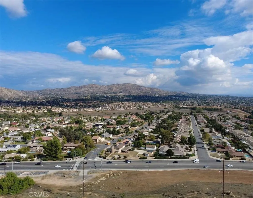 Additional image 72 of 11455 Pigeon Pass Rd, Moreno Valley, CA 92557