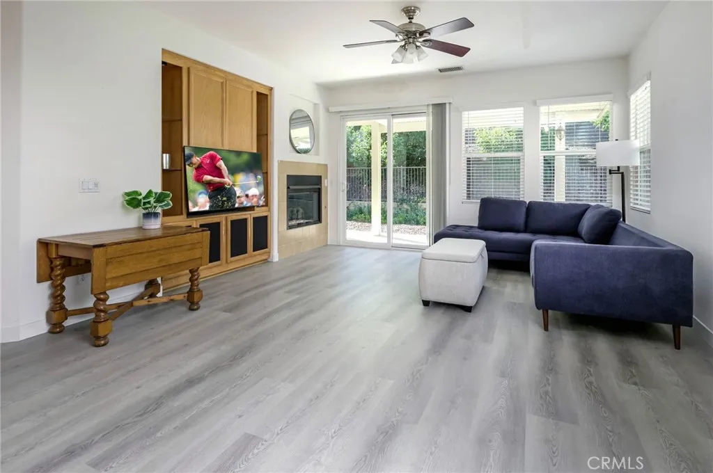 Additional image 69 of 9141 Filaree Court, Corona, CA 92883