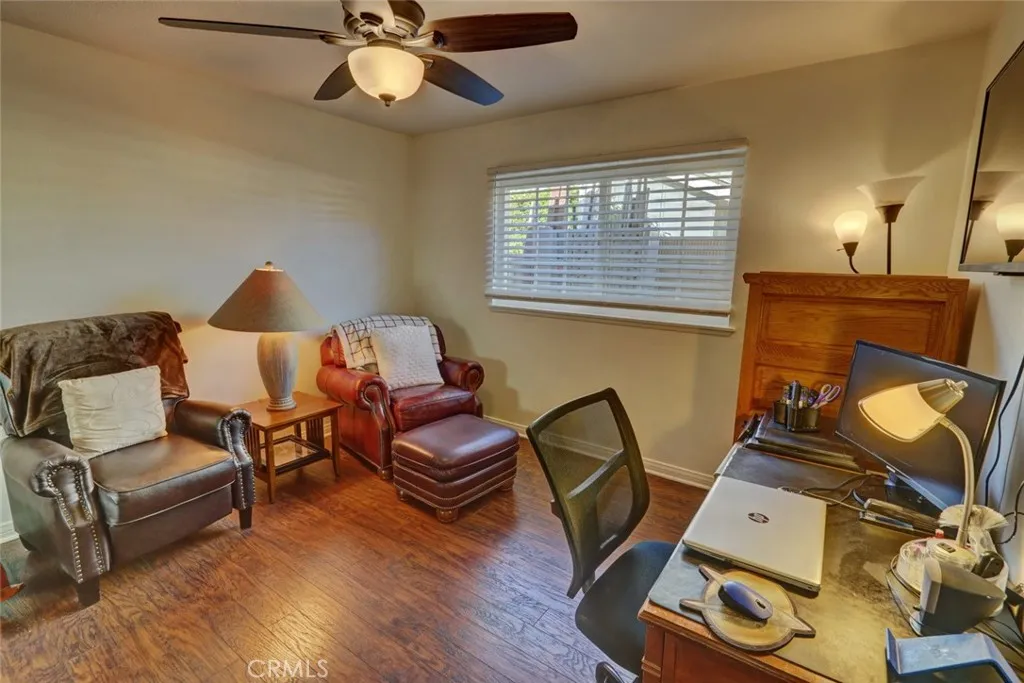 Additional image 38 of 16082 Cache St, Fountain Valley, CA 92708