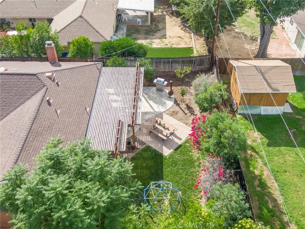 Additional image 37 of 3165 Celeste Drive, Riverside, CA 92507