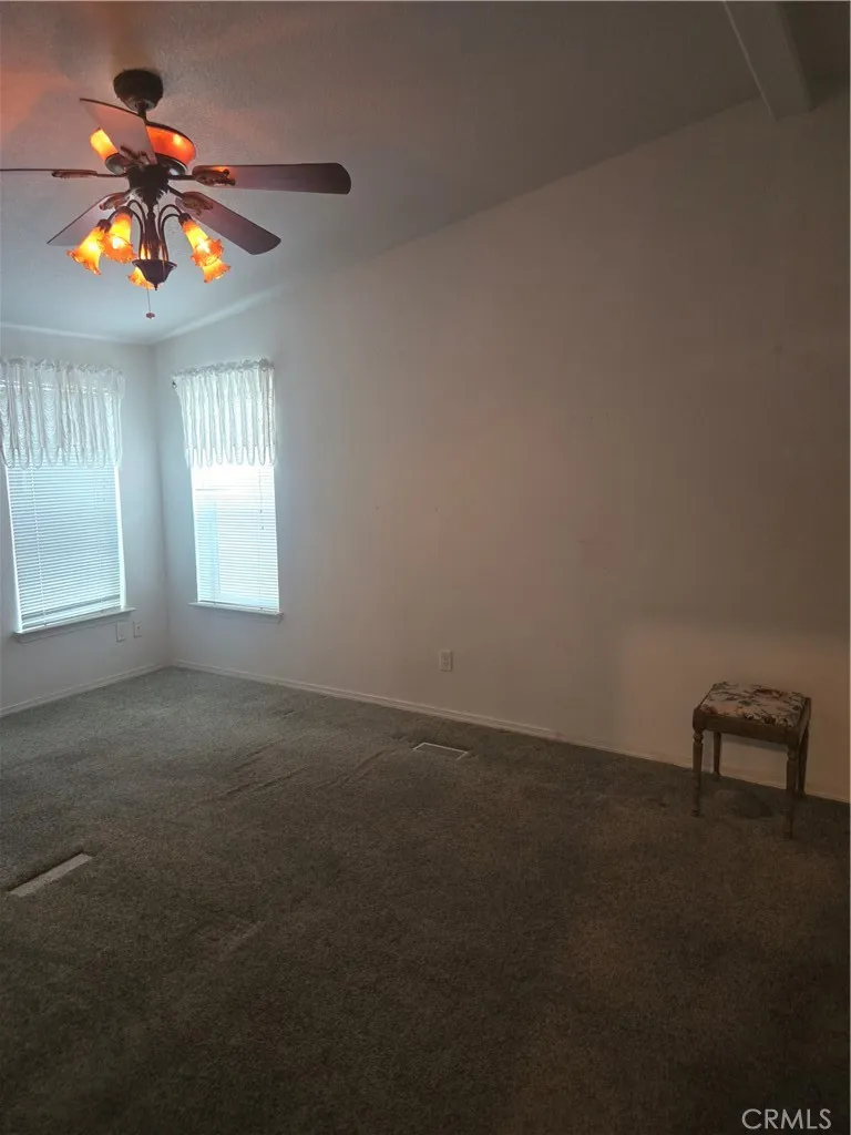 Additional image 39 of 1499 Old Mountain Ave Unit 51, San Jacinto, CA 92583