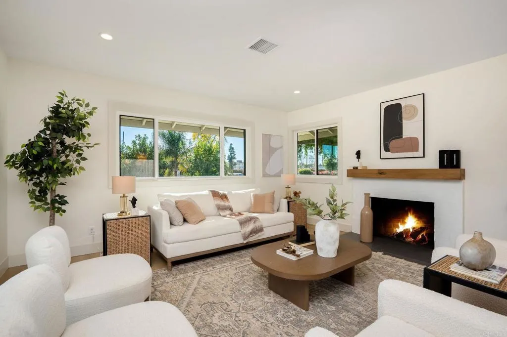 Additional image 20 of 10330 Columbus Ave, Mission Hills (San Fernando), CA 91345