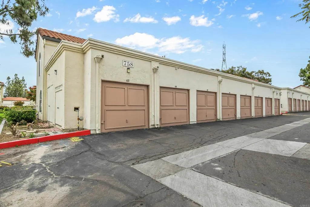 Additional image 27 of 760 Eastshore Ter Unit 139, Chula Vista, CA 91913