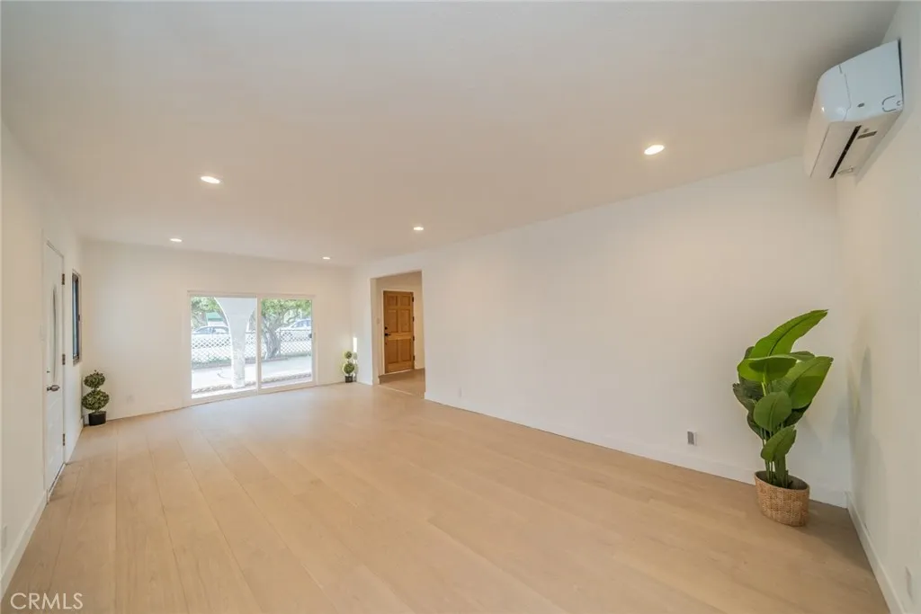 Additional image 57 of 932 S Bon View Avenue, Ontario, CA 91761