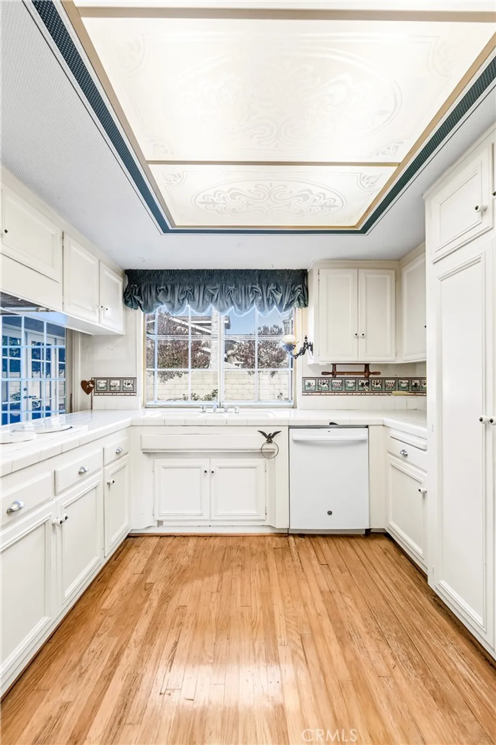 Additional image 19 of 4501 Fir Ave, Seal Beach, CA 90740