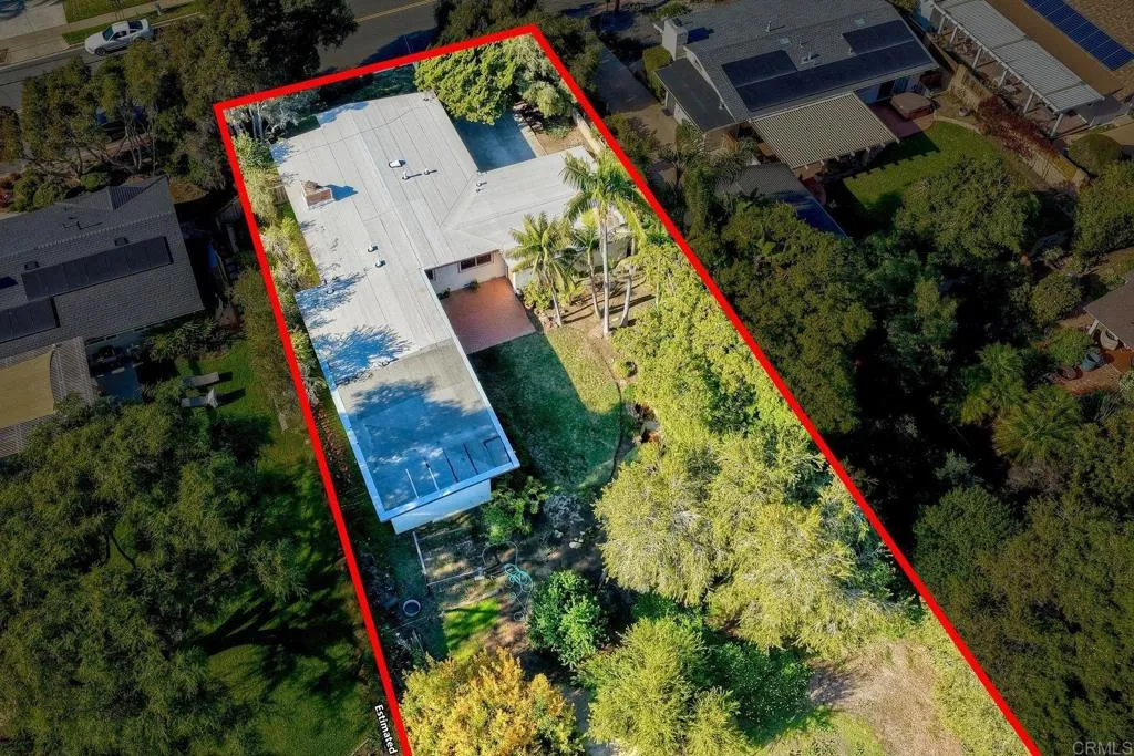 Additional image 55 of 2035 Basswood Avenue, Carlsbad, CA 92008