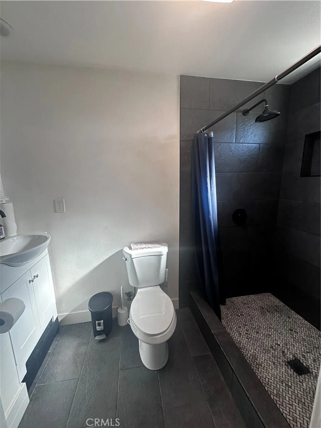 Additional image 25 of 14426 Tumbleweed Road, Phelan, CA 92371