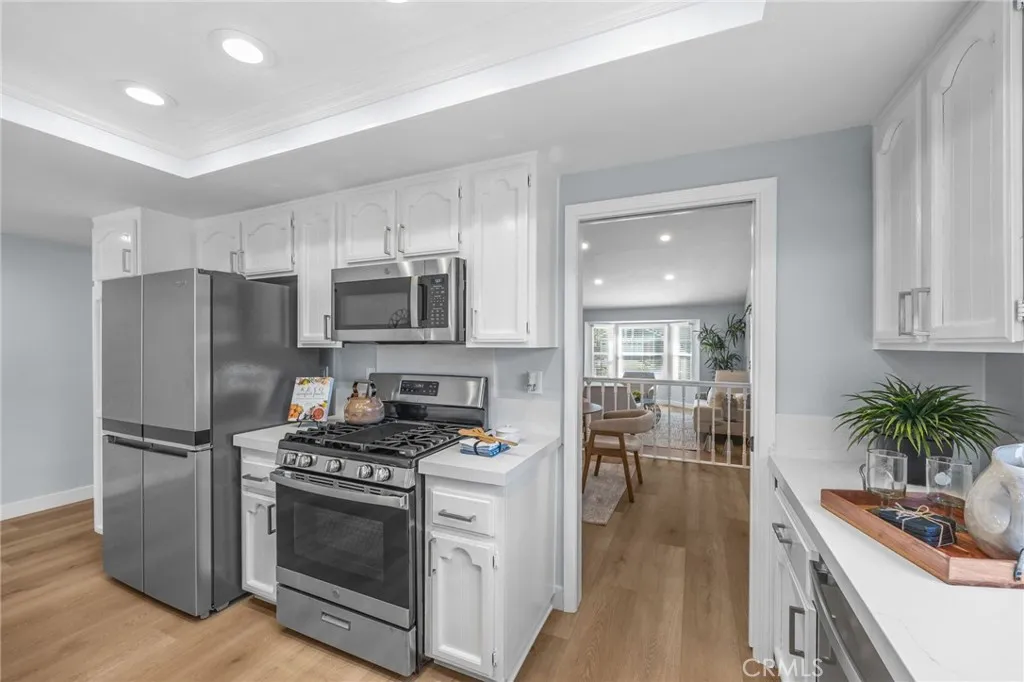 Additional image 16 of 11 De Forest Frst, Irvine, CA 92620