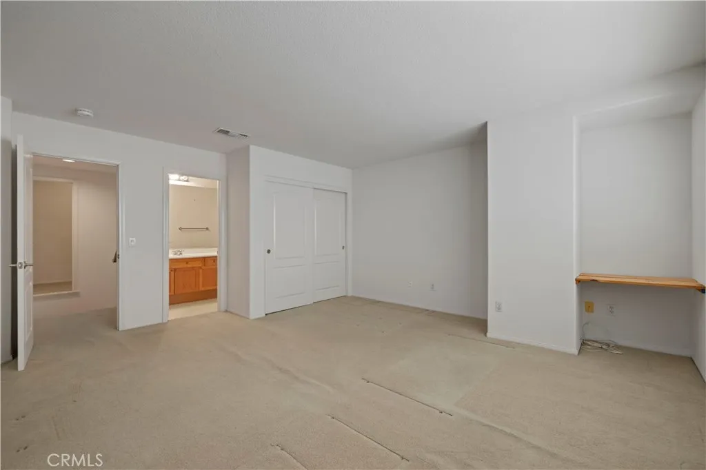 Additional image 48 of 25018 Smokewood Way, Stevenson Ranch, CA 91381