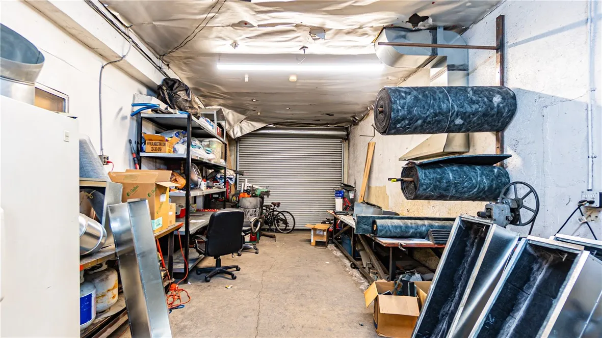 Additional image 53 of 4656 Floral Dr, Los Angeles, CA 90022