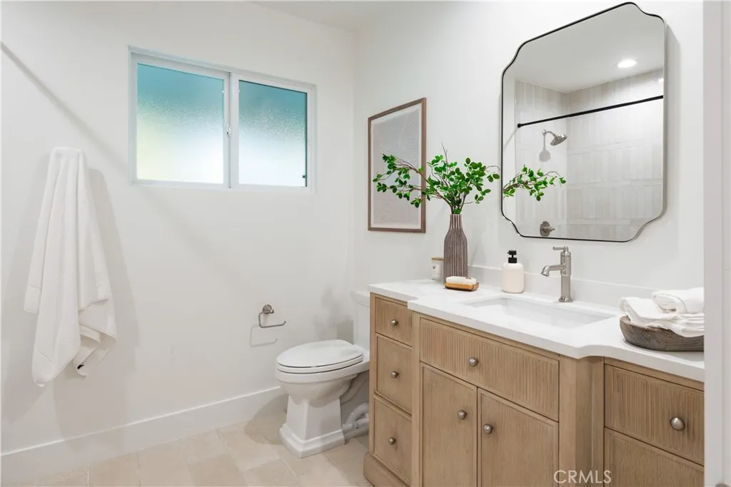 Additional image 37 of 1507 Ramillo Ave, Long Beach, CA 90815