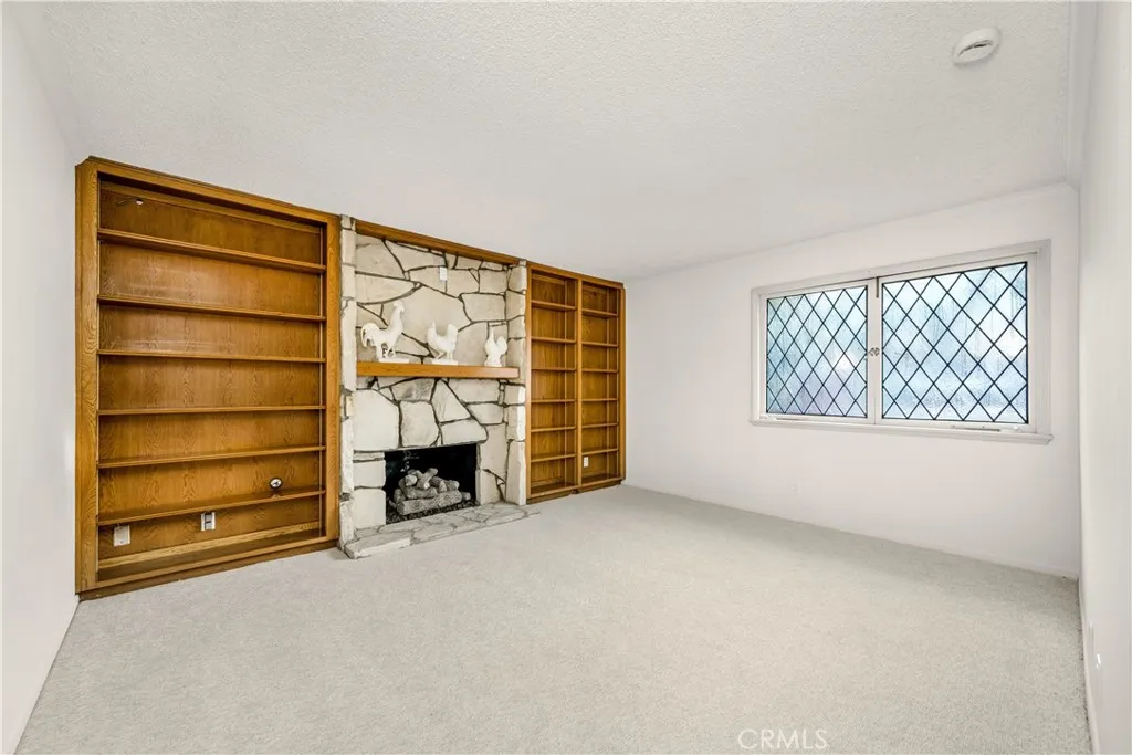 Additional image 23 of 612 Harbor Island Drive, Newport Beach, CA 92660