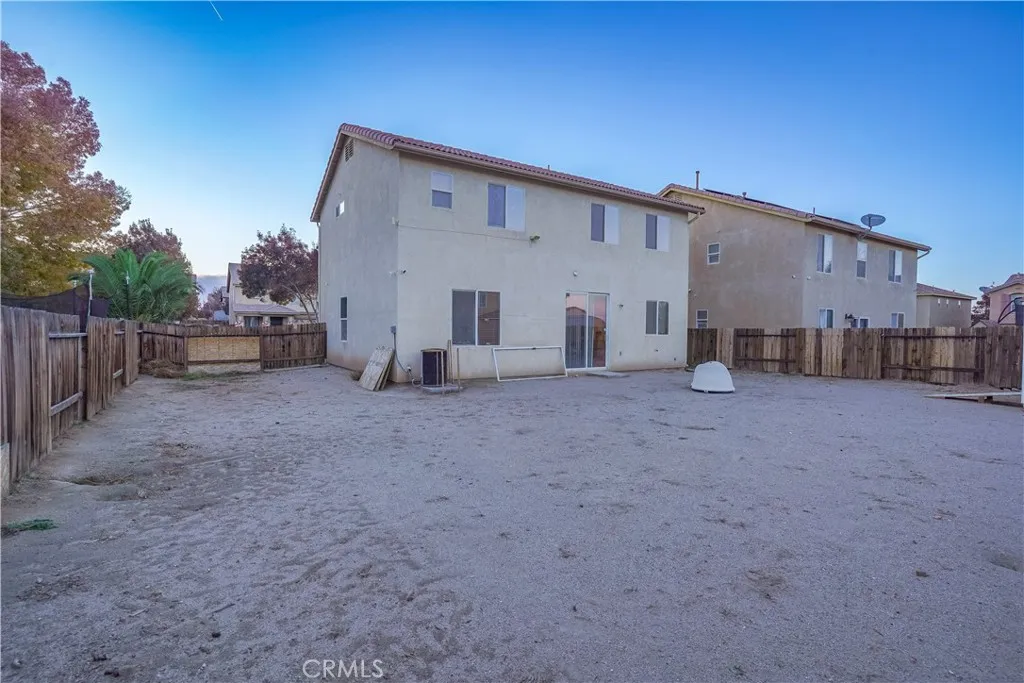 Additional image 94 of 15133 Pasture Way, Victorville, CA 92394
