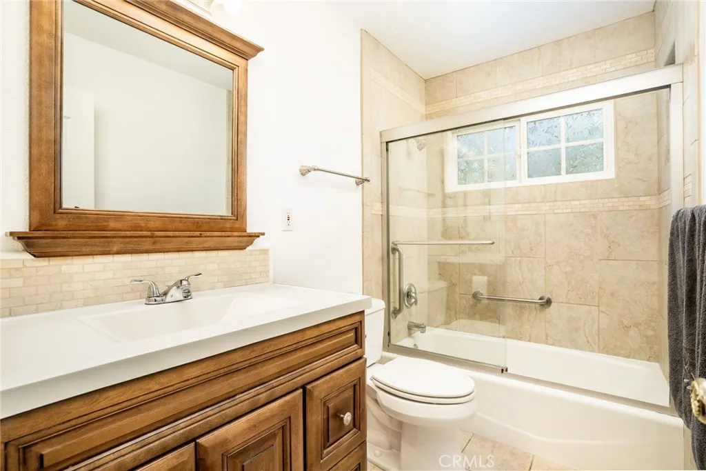 Additional image 20 of 3115 W Teranimar Dr, Anaheim, CA 92804