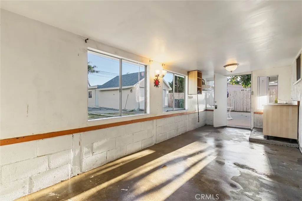 Additional image 22 of 12918 Pinney, Pacoima, CA 91331