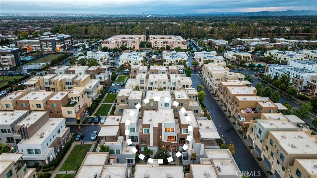 Additional image 40 of 217 Magnet, Irvine, CA 92618