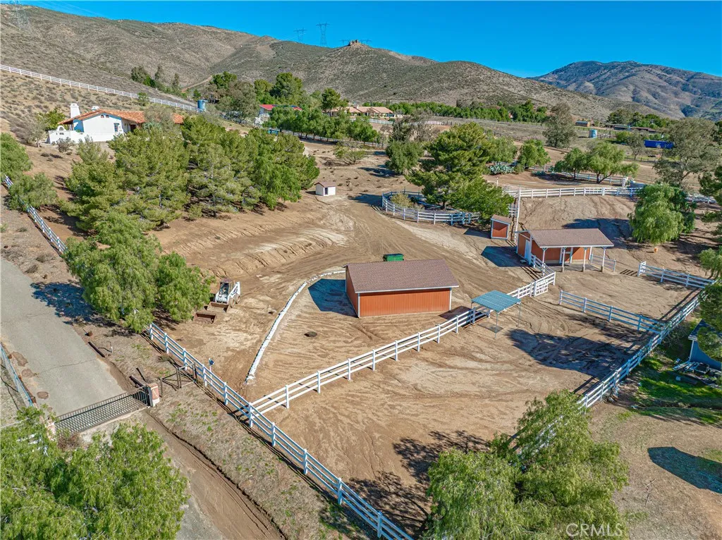 Additional image 118 of 9435 Hierba Rd, Agua Dulce, CA 91390