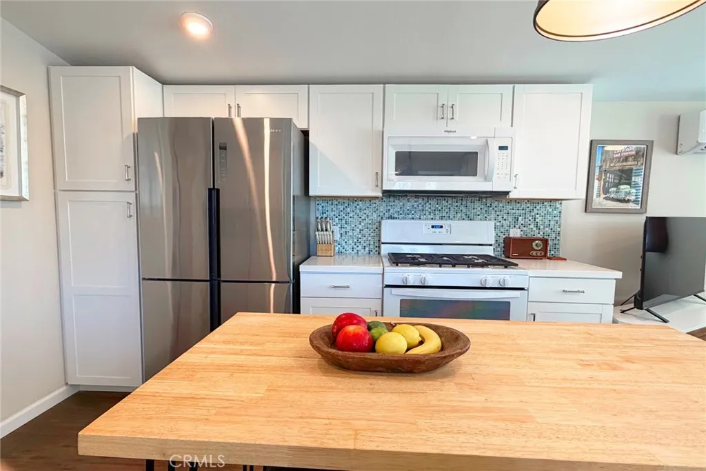 Additional image 67 of 69801 Ramon Rd Unit 71, Cathedral City, CA 92234