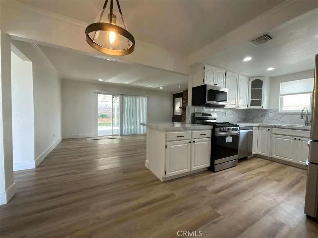 Additional image 42 of 14536 Marwood Street, Hacienda Heights, CA 91745