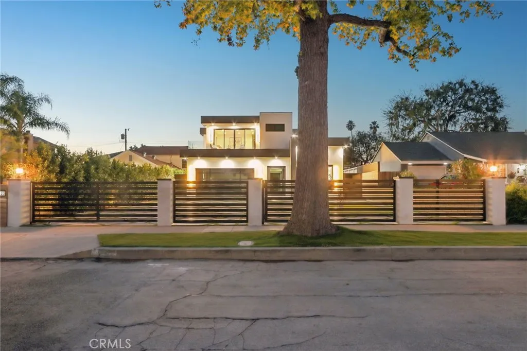 Additional image 43 of 2227 N Lamer Street, Burbank, CA 91504