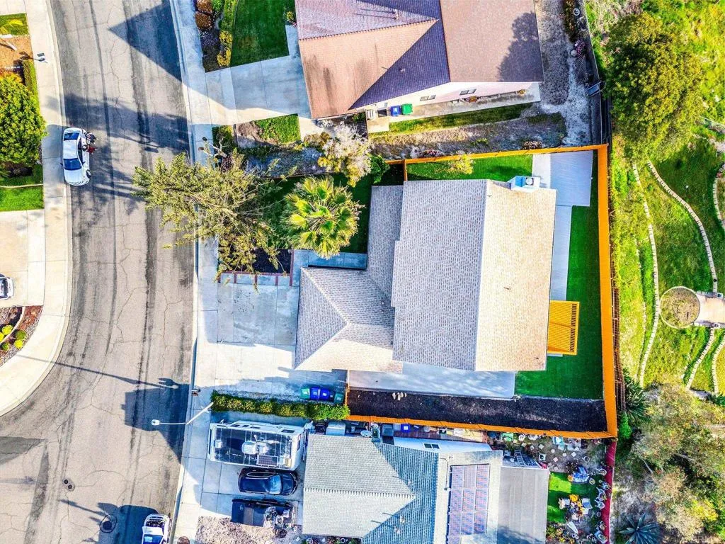 Additional image 93 of 2858 Lehigh Court, Oceanside, CA 92056