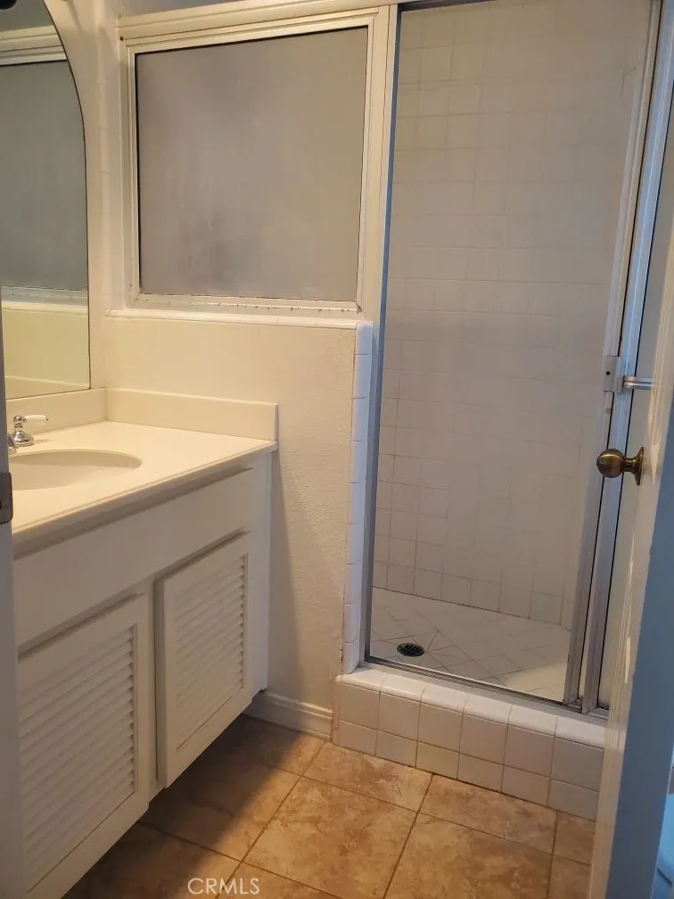 Additional image 64 of 16130 Avenida Venusto Unit 21, San Diego, CA 92128