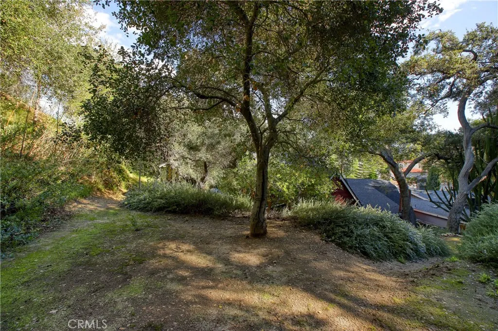 Additional image 26 of 3127 San Gabriel Avenue, Glendale, CA 91208