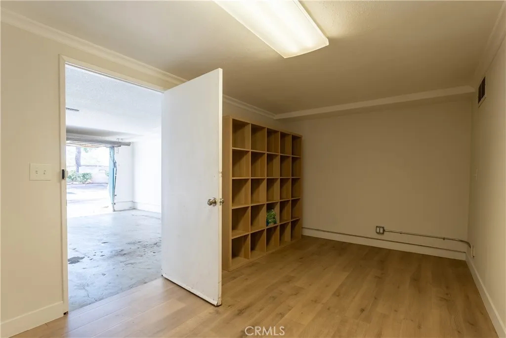 Additional image 30 of 13901 Olive View Unit 68, Sylmar, CA 91342