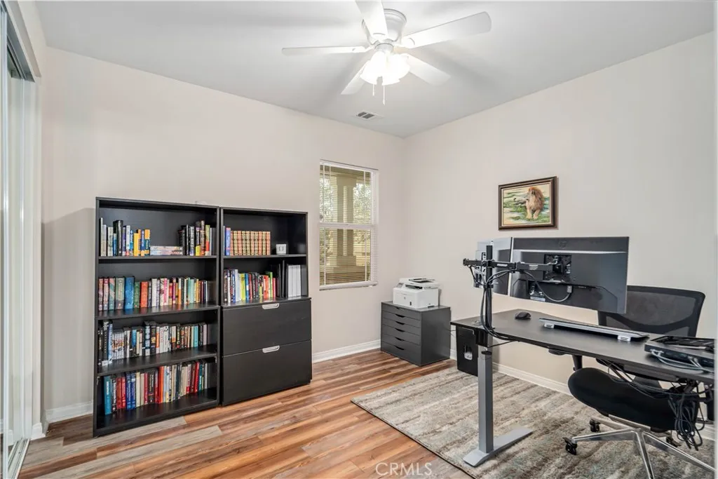 Additional image 36 of 42715 Raywood Dr, Lancaster, CA 93536