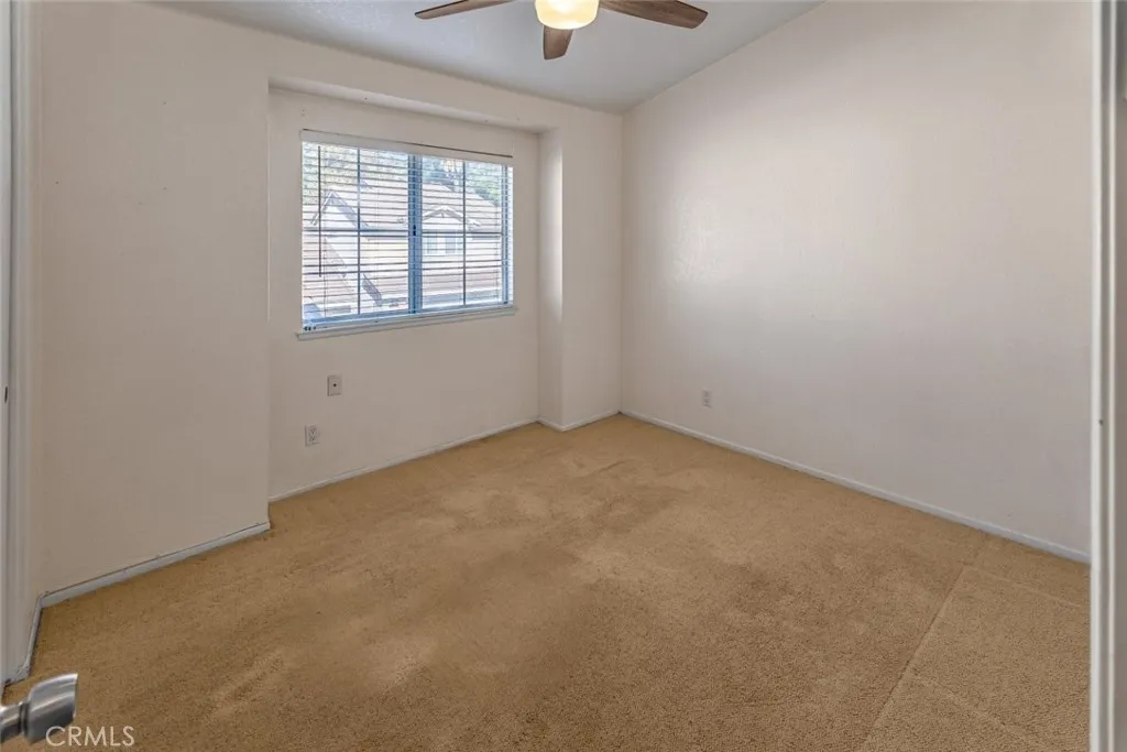 Additional image 55 of 248 Sundance Court, Azusa, CA 91702