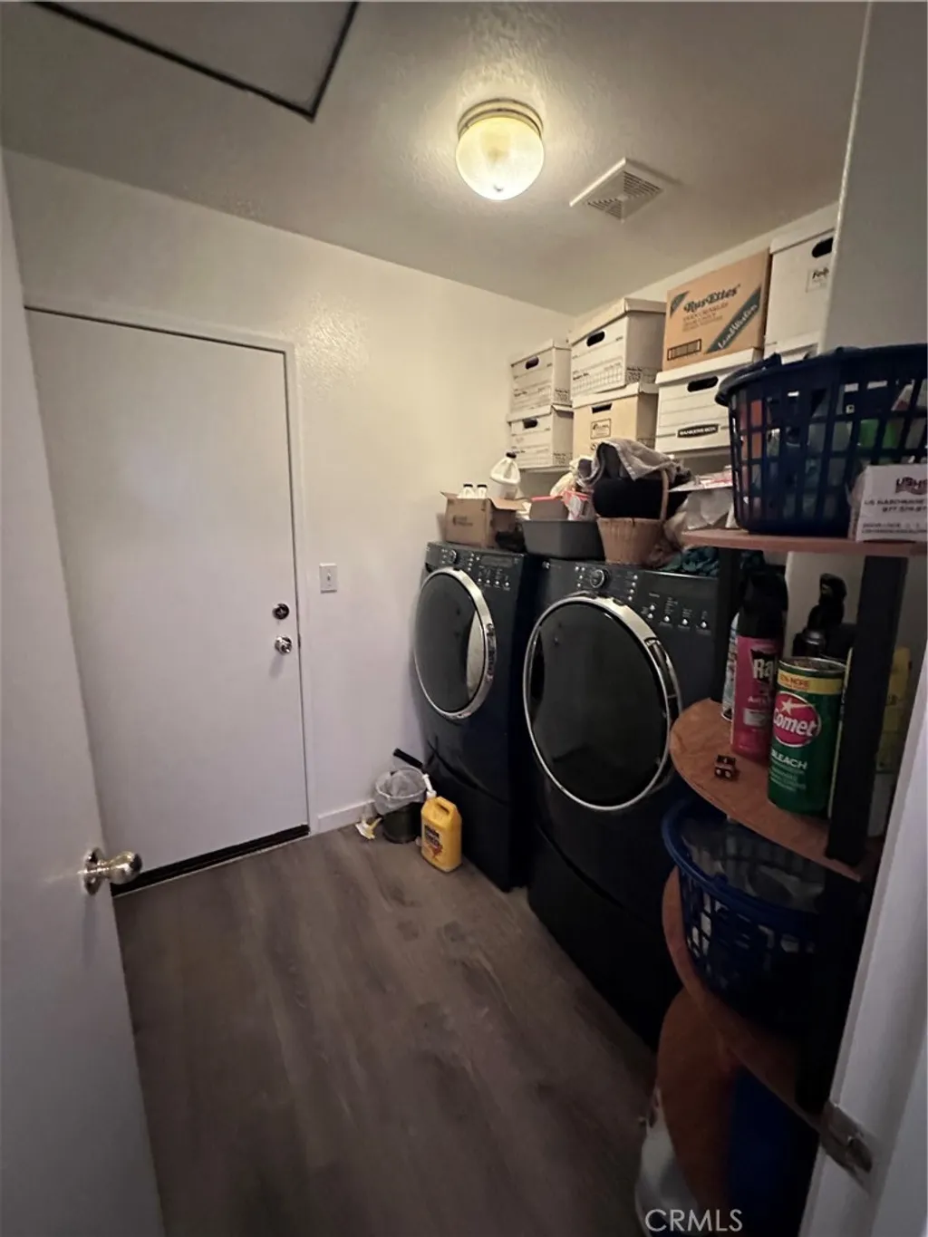 14631 Green River Rd, Victorville, CA 92394