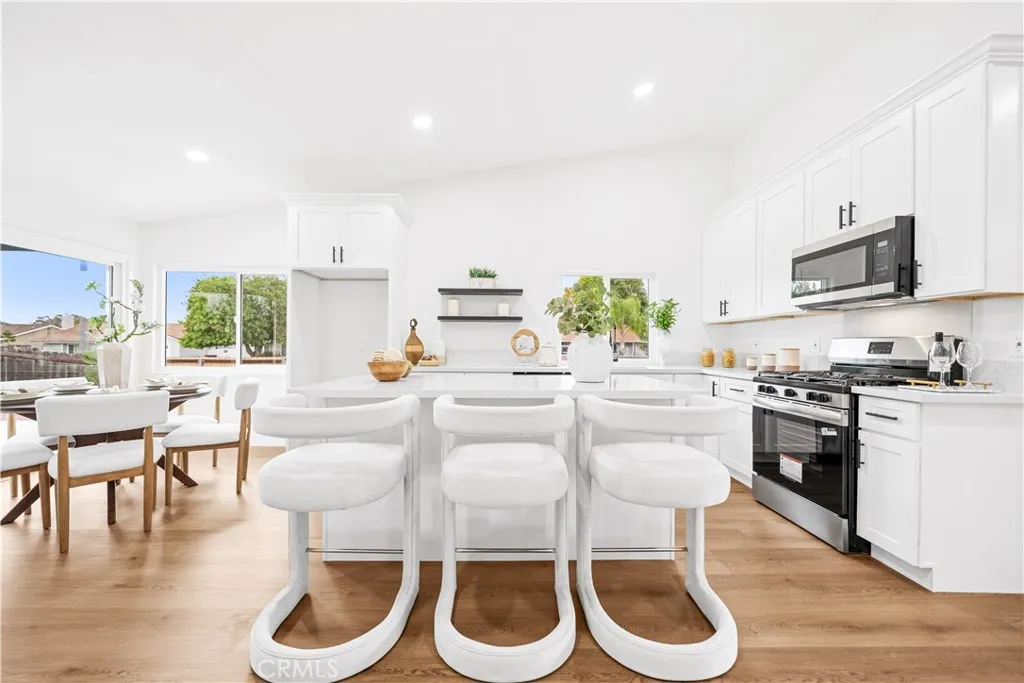 Additional image 47 of 24331 Finley Dr, Moreno Valley, CA 92553