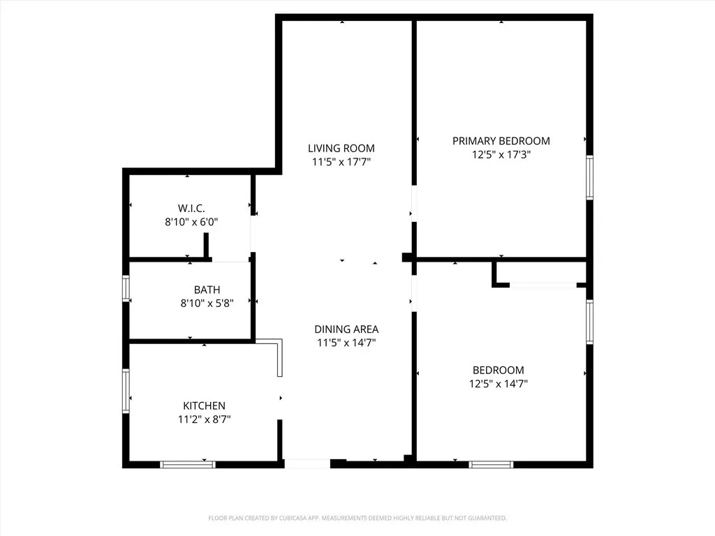 Property image for 4539 Maine Ave, Baldwin Park, CA 91706