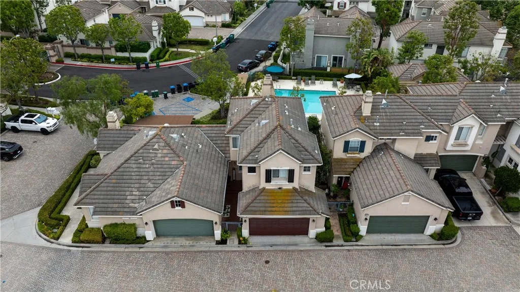 Additional image 30 of 35 Seacountry Ln, Rancho Santa Margarita, CA 92688