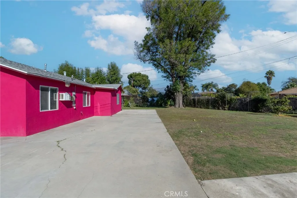 Additional image 54 of 2596 Trudy Pl, Pomona, CA 91766