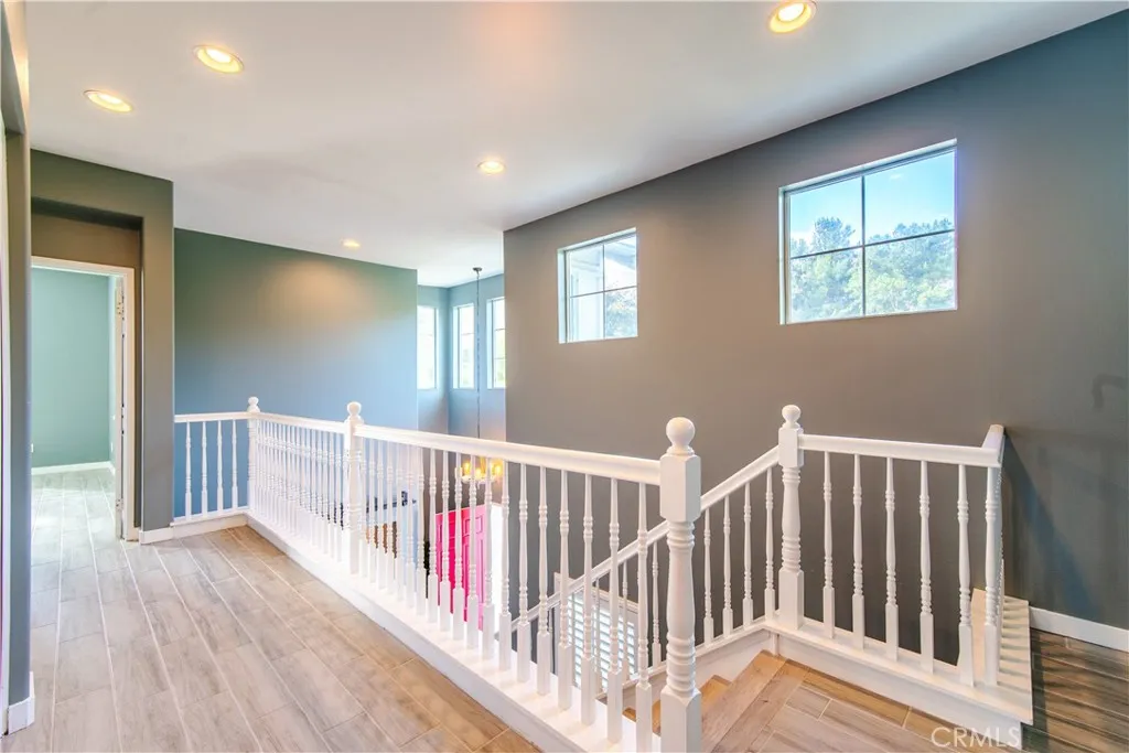 Additional image 63 of 21 Thorp Spg, Ladera Ranch, CA 92694