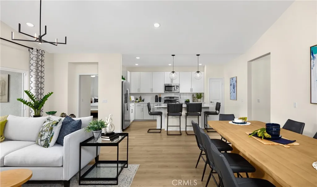 Additional image 29 of 3425 Kellie Avenue, Rosamond, CA 93560