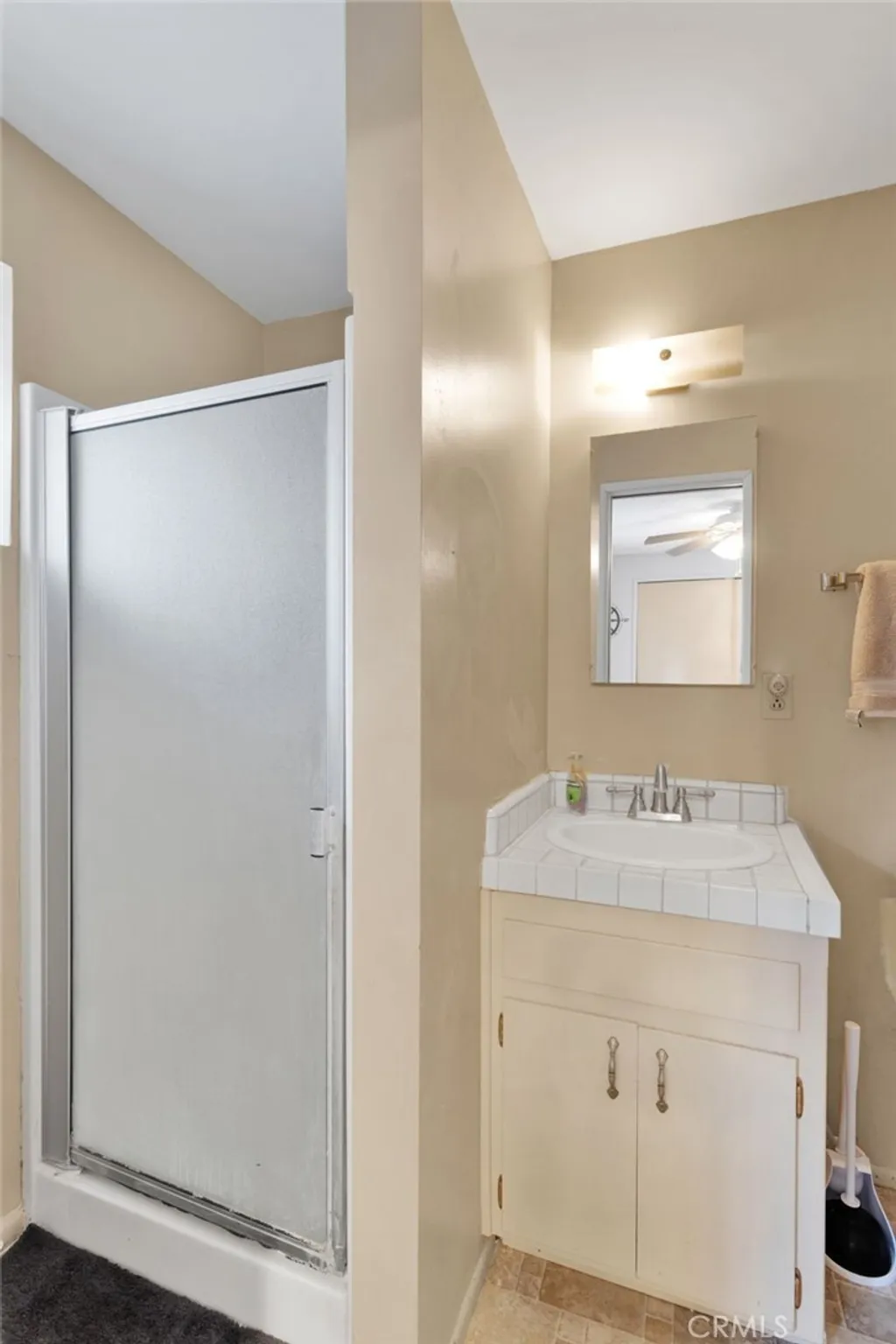 Additional image 33 of 2046 Thrush Rd, Wrightwood, CA 92397