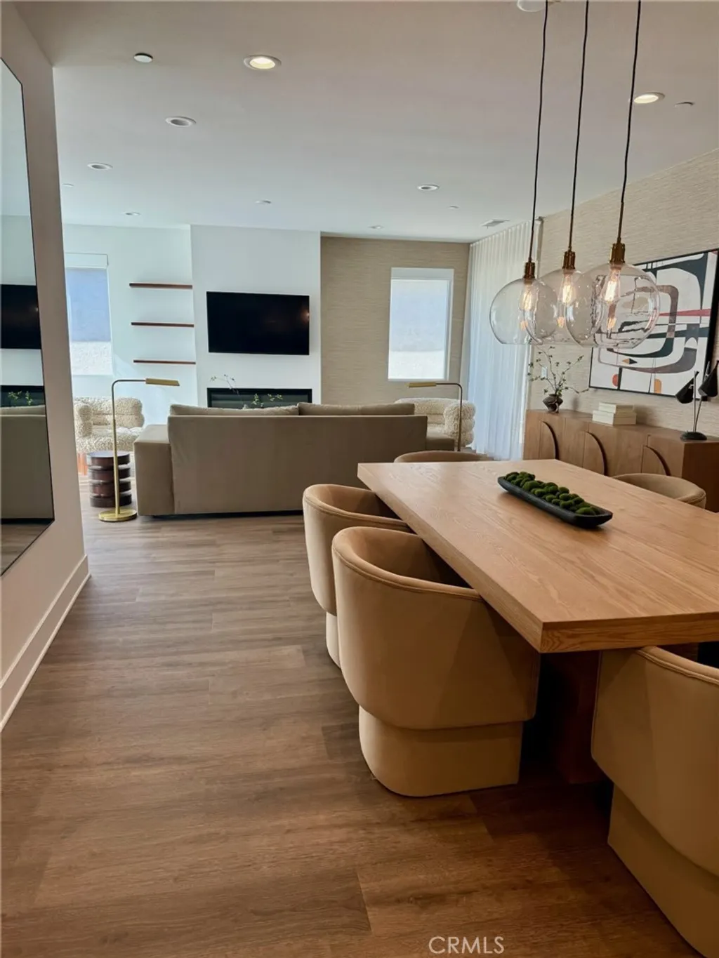 Additional image 2 of 69646 Calle La Costa, Cathedral City, CA 92234